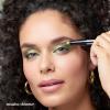 imageJulep Eyeshadow 101 Crme to Powder Waterproof Eyeshadow Stick Duo Meadow Shimmer and Pearl Shimmer