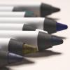 imageJulep When Pencil Met Gel Sharpenable MultiUse Longwear Eyeliner Pencil  Blackest Black  TransferProof  High Performance Liner04 Graphite