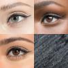 imageJulep When Pencil Met Gel Sharpenable MultiUse Longwear Eyeliner Pencil  Blackest Black  TransferProof  High Performance Liner04 Graphite