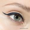 imageJulep When Pencil Met Gel Sharpenable MultiUse Longwear Eyeliner Pencil  Blackest Black  TransferProof  High Performance Liner12 Navy Smoke