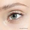 imageJulep When Pencil Met Gel Sharpenable MultiUse Longwear Eyeliner Pencil  Blackest Black  TransferProof  High Performance Liner30 Rose Gold Shimmer
