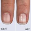 imageJulep Beauty Lovely Latte Gel Nail Polish  Just Roll With It Cuticle Oil  Warm Neutral Nail Care Essentials