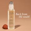 imageJulep Beauty Lovely Latte Gel Nail Polish  Just Roll With It Cuticle Oil  Warm Neutral Nail Care Essentials