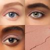 imageJulep Eyeshadow 101 CreamtoPowder Waterproof Shadow Stick  Champagne Shimmer  LongLasting CreaseProof Medium GoldenBeige Shimmer Cream Eyeshadow with Builtin Smudger05 Clay Matte