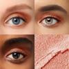 imageJulep Eyeshadow 101 CreamtoPowder Waterproof Shadow Stick  Champagne Shimmer  LongLasting CreaseProof Medium GoldenBeige Shimmer Cream Eyeshadow with Builtin Smudger25 Tigers Eye Shimmer