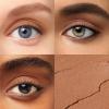 imageJulep Eyeshadow 101 CreamtoPowder Waterproof Shadow Stick  Champagne Shimmer  LongLasting CreaseProof Medium GoldenBeige Shimmer Cream Eyeshadow with Builtin Smudger25 Caramel Matte
