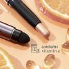 imageJulep Eyeshadow 101 CreamtoPowder Waterproof Shadow Stick  Champagne Shimmer  LongLasting CreaseProof Medium GoldenBeige Shimmer Cream Eyeshadow with Builtin Smudger11 Pearl Shimmer