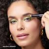imageJulep Eyeshadow 101 CreamtoPowder Waterproof Shadow Stick  Champagne Shimmer  LongLasting CreaseProof Medium GoldenBeige Shimmer Cream Eyeshadow with Builtin Smudger41 Meadow Shimmer