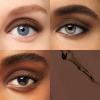 imageJulep Eyeshadow 101 CreamtoPowder Waterproof Shadow Stick  Champagne Shimmer  LongLasting CreaseProof Medium GoldenBeige Shimmer Cream Eyeshadow with Builtin Smudger26 Mocha Matte