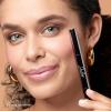 imageJulep Eyeshadow 101 CreamtoPowder Waterproof Shadow Stick  Champagne Shimmer  LongLasting CreaseProof Medium GoldenBeige Shimmer Cream Eyeshadow with Builtin Smudger09 Bronze Shimmer