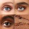 imageJulep Eyeshadow 101 CreamtoPowder Waterproof Shadow Stick  Champagne Shimmer  LongLasting CreaseProof Medium GoldenBeige Shimmer Cream Eyeshadow with Builtin Smudger22 Copper Shimmer