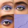 imageJulep Eyeshadow 101 CreamtoPowder Waterproof Shadow Stick  Champagne Shimmer  LongLasting CreaseProof Medium GoldenBeige Shimmer Cream Eyeshadow with Builtin Smudger44 Lavender Matte