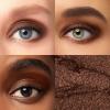 imageJulep Eyeshadow 101 CreamtoPowder Waterproof Shadow Stick  Champagne Shimmer  LongLasting CreaseProof Medium GoldenBeige Shimmer Cream Eyeshadow with Builtin Smudger56 Cocoa Shimmer