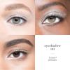 imageJulep Eyeshadow 101 CreamtoPowder Waterproof Shadow Stick  Champagne Shimmer  LongLasting CreaseProof Medium GoldenBeige Shimmer Cream Eyeshadow with Builtin Smudger11 Pearl Shimmer