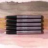 imageJulep Eyeshadow 101 CreamtoPowder Waterproof Shadow Stick  Champagne Shimmer  LongLasting CreaseProof Medium GoldenBeige Shimmer Cream Eyeshadow with Builtin Smudger14 Silver Moonlight Shimmer