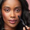 imageJulep Eyeshadow 101 CreamtoPowder Waterproof Shadow Stick  Champagne Shimmer  LongLasting CreaseProof Medium GoldenBeige Shimmer Cream Eyeshadow with Builtin Smudger15 Orchid Shimmer