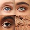 imageJulep Eyeshadow 101 CreamtoPowder Waterproof Shadow Stick  Champagne Shimmer  LongLasting CreaseProof Medium GoldenBeige Shimmer Cream Eyeshadow with Builtin Smudger28 Clove Shimmer