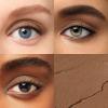 imageJulep Eyeshadow 101 CreamtoPowder Waterproof Shadow Stick  Champagne Shimmer  LongLasting CreaseProof Medium GoldenBeige Shimmer Cream Eyeshadow with Builtin Smudger10 Smoky Tawny Matte