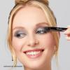 imageJulep Eyeshadow 101 CreamtoPowder Waterproof Shadow Stick  Champagne Shimmer  LongLasting CreaseProof Medium GoldenBeige Shimmer Cream Eyeshadow with Builtin Smudger39 Rainstorm Shimmer