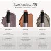 imageJulep Eyeshadow 101 CreamtoPowder Waterproof Shadow Stick  Champagne Shimmer  LongLasting CreaseProof Medium GoldenBeige Shimmer Cream Eyeshadow with Builtin Smudger50 Mint Matte