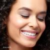 imageJulep Eyeshadow 101 CreamtoPowder Waterproof Shadow Stick  Champagne Shimmer  LongLasting CreaseProof Medium GoldenBeige Shimmer Cream Eyeshadow with Builtin Smudger03 Stone Matte