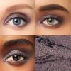 imageJulep Eyeshadow 101 CreamtoPowder Waterproof Shadow Stick  Champagne Shimmer  LongLasting CreaseProof Medium GoldenBeige Shimmer Cream Eyeshadow with Builtin Smudger08 Smoky Amethyst Shimmer