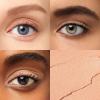 imageJulep Eyeshadow 101 CreamtoPowder Waterproof Shadow Stick  Champagne Shimmer  LongLasting CreaseProof Medium GoldenBeige Shimmer Cream Eyeshadow with Builtin Smudger35 Desert Matte