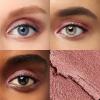 imageJulep Eyeshadow 101 CreamtoPowder Waterproof Shadow Stick  Champagne Shimmer  LongLasting CreaseProof Medium GoldenBeige Shimmer Cream Eyeshadow with Builtin Smudger04 Red Wine Shimmer