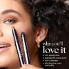imageJulep Eyeshadow 101 CreamtoPowder Waterproof Shadow Stick  Champagne Shimmer  LongLasting CreaseProof Medium GoldenBeige Shimmer Cream Eyeshadow with Builtin Smudger01 Champagne Shimmer
