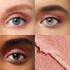 imageJulep Eyeshadow 101 CreamtoPowder Waterproof Shadow Stick  Champagne Shimmer  LongLasting CreaseProof Medium GoldenBeige Shimmer Cream Eyeshadow with Builtin Smudger29 Flame Shimmer