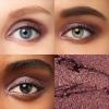 imageJulep Eyeshadow 101 CreamtoPowder Waterproof Shadow Stick  Champagne Shimmer  LongLasting CreaseProof Medium GoldenBeige Shimmer Cream Eyeshadow with Builtin Smudger15 Orchid Shimmer