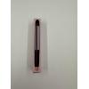 imageJulep Eyeshadow 101 CreamtoPowder Waterproof Shadow Stick  Champagne Shimmer  LongLasting CreaseProof Medium GoldenBeige Shimmer Cream Eyeshadow with Builtin Smudger21 Putty Matte