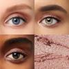 imageJulep Eyeshadow 101 CreamtoPowder Waterproof Shadow Stick  Champagne Shimmer  LongLasting CreaseProof Medium GoldenBeige Shimmer Cream Eyeshadow with Builtin Smudger07 Rose Shimmer