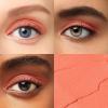 imageJulep Eyeshadow 101 CreamtoPowder Waterproof Shadow Stick  Champagne Shimmer  LongLasting CreaseProof Medium GoldenBeige Shimmer Cream Eyeshadow with Builtin Smudger45 Papaya Matte
