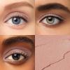 imageJulep Eyeshadow 101 CreamtoPowder Waterproof Shadow Stick  Champagne Shimmer  LongLasting CreaseProof Medium GoldenBeige Shimmer Cream Eyeshadow with Builtin Smudger21 Putty Matte