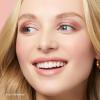 imageJulep Eyeshadow 101 CrmetoPowder Waterproof Shadow Stick Duo  LongLasting CreaseProof Easy Appy with Builtin Smudger  Pearl ampamp Rose Shimmer01 Pearl ShimmerRose Shimmer