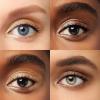 imageJulep Eyeshadow 101 CrmetoPowder Waterproof Shadow Stick Duo  LongLasting CreaseProof Easy Appy with Builtin Smudger  Pearl ampamp Rose Shimmer06 Bronze ShimmerWarm Gold Shimmer