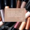 imageJulep Eyeshadow 101 CrmetoPowder Waterproof Shadow Stick Duo  LongLasting CreaseProof Easy Appy with Builtin Smudger  Pearl ampamp Rose Shimmer11 Papaya MatteTigers Eye Shimmer