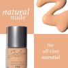 imageJulep QuickDry Gel Nail Polish Long Lasting Air Dry Formula No UVLED Lamp Needed Vegan ChipResistant  Petal Pink Light PinkNatural