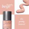 imageJulep QuickDry Gel Nail Polish Long Lasting Air Dry Formula No UVLED Lamp Needed Vegan ChipResistant  Petal Pink Light PinkNude