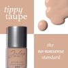 imageJulep QuickDry Gel Nail Polish Long Lasting Air Dry Formula No UVLED Lamp Needed Vegan ChipResistant  Petal Pink Light PinkNude Taupe