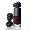 imageJulep QuickDry Gel Nail Polish Long Lasting Air Dry Formula No UVLED Lamp Needed Vegan ChipResistant  Petal Pink Light PinkRed Berry