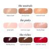 imageJulep QuickDry Gel Nail Polish Long Lasting Air Dry Formula No UVLED Lamp Needed Vegan ChipResistant  Petal Pink Light PinkRed Berry