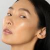 imageSkip The Brush Contour Duo  Cream to Powder MultiPurpose Makeup Sticks  Pigmented Buildable Color for Eyes Cheeks and Lips  Melted Cocoa  Golden Guava08 Sheer Glow highlighter