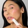 imageSkip The Brush Contour Duo  Cream to Powder MultiPurpose Makeup Sticks  Pigmented Buildable Color for Eyes Cheeks and Lips  Melted Cocoa  Golden Guava10 Peony Pink blush