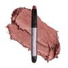 04 Red Wine Shimmer