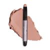 21 Putty Matte