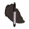 43 Charcoal Matte