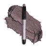 08 Smoky Amethyst Shimmer