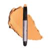 47 Cantalope Matte